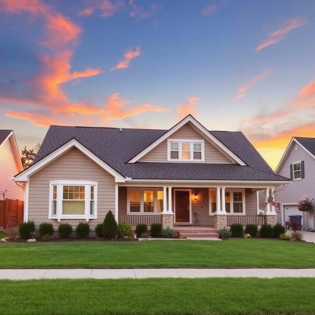 Storm Damage Restoration